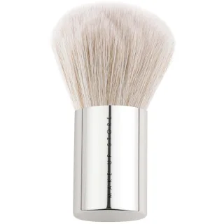 Make Up Store Kabuki Brush