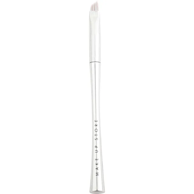 Make Up Store Eyeliner Brush