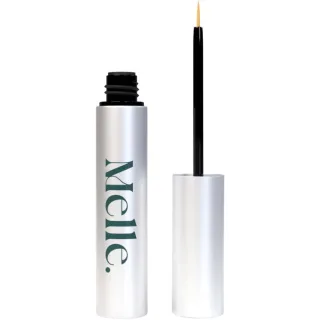 Melle Eyelash Growth Serum
