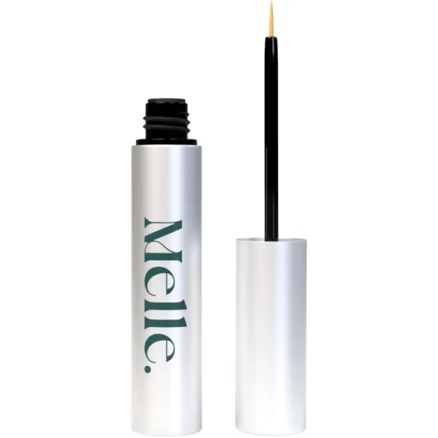 Melle Eyelash Growth Serum