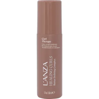 Lanza Healing Curls Curl Therapy