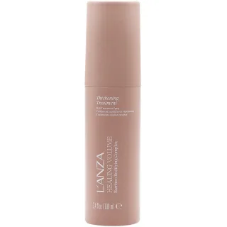 Lanza Healing Volume Thickening Treatment