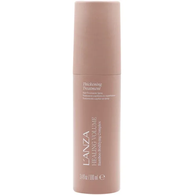 Lanza Healing Volume Thickening Treatment