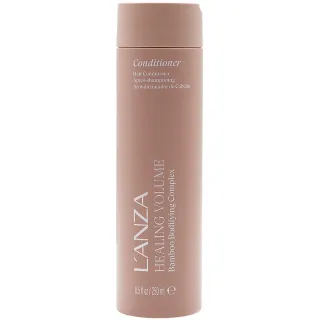 Lanza Healing Volume Conditioner