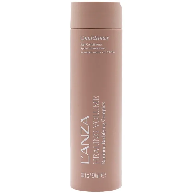 Lanza Healing Volume Conditioner