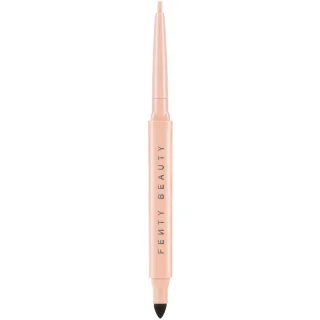 Fenty Beauty Fine Linez Lash Line-Enhancing Eyeliner Naked Beach