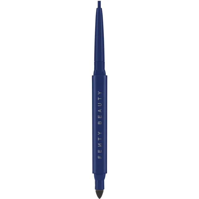 Fenty Beauty Fine Linez Lash Line-Enhancing Eyeliner The Navy