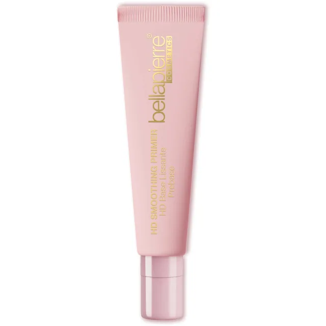 BellaPierre HD Smoothing Primer