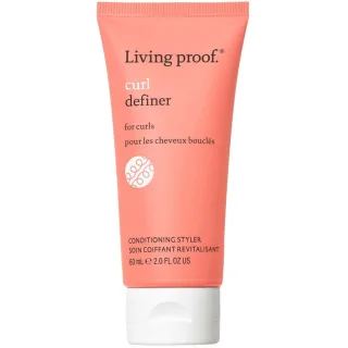 Living Proof Definer