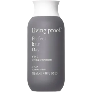 Living Proof Perfect Hair Day Perfect Hair Day 5-in-1