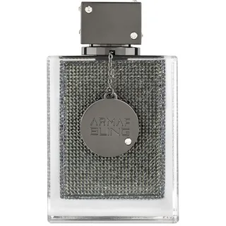 Armaf Club de Nuit Bling Eau de Parfum