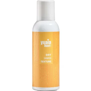Yuaia Haircare Dry shampoo