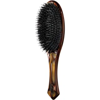 Oribe Resin Flat Brush