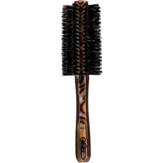 Oribe Resin Round Brush Medium