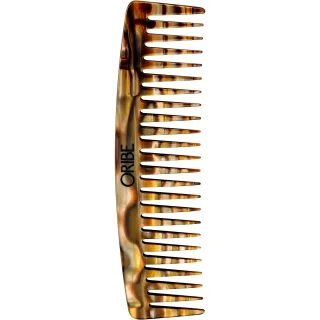 Oribe Resin Detangling Comb