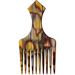 Oribe Resin Diamond Pick