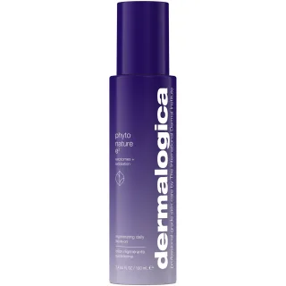 Dermalogica Dynamic Skin Phyto Nature