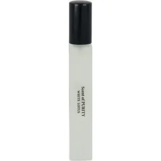 Washologi Purity Eau de Parfum Scent of Purity White Lotus