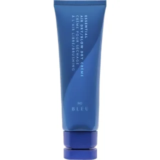 R+Co Bleu Essential Air/Blow Dry Crème