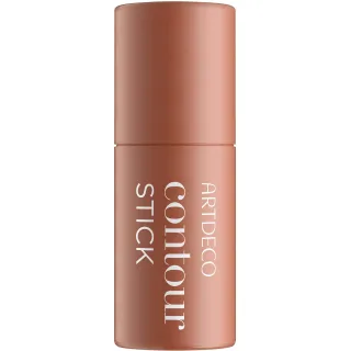 Artdeco Contour Stick
