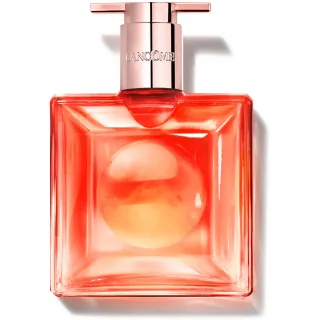 Lancôme Idole Peach'N Roses Eau de Parfum