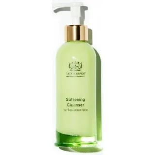 Tata Harper Superkind Softening Cleanser