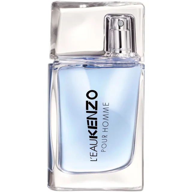 Kenzo L´eau Pour Homme Eau de Toilette