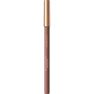Catrice Gel Glide Long-Lasting Lip Liner
