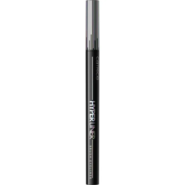 Catrice Hyper Liner Brush Eyeliner