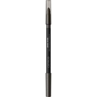 Catrice Jewel Glide Effect Eye Pencil