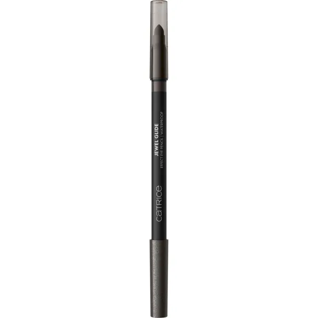 Catrice Jewel Glide Effect Eye Pencil