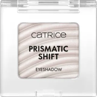 Catrice Prismatic Shift Eyeshadow