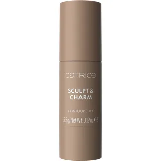 Catrice Sculpt & Charm Contour Stick