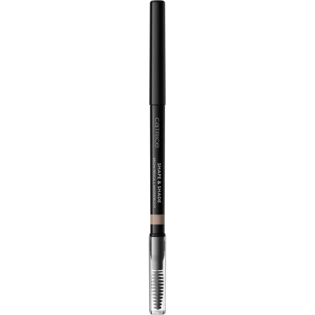 Catrice Shape & Shade Brow Pencil Waterproof
