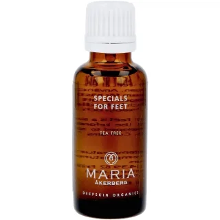 Maria Åkerberg Specials For Feet