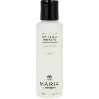 Maria Åkerberg Scalp Scrub Intensive