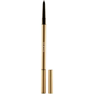 Meroda Cosmetics Precision Brow Pencil Cool Brown