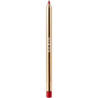 Meroda Cosmetics Signature Lip Pencil Luscious Red