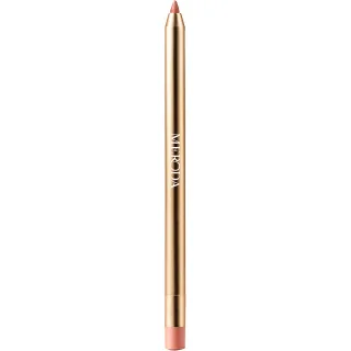 Meroda Cosmetics Signature Lip Pencil Perfect Nude