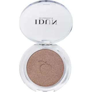 IDUN Minerals Mineral Single Eyeshadow Aster