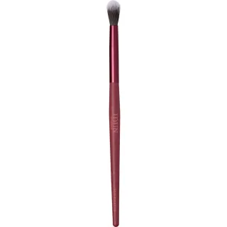 IDUN Minerals Pro Soft Blending Brush