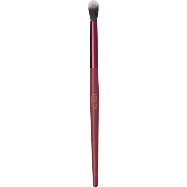 IDUN Minerals Pro Soft Blending Brush