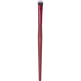 IDUN Minerals Pro Essential Eyeshadow Brush