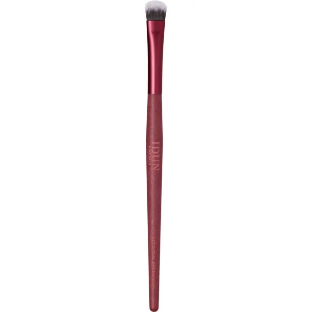 IDUN Minerals Pro Essential Eyeshadow Brush