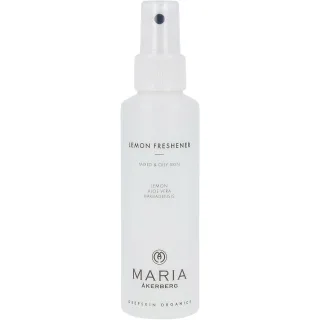 Maria Åkerberg Lemon Freshener