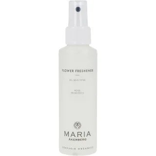 Maria Åkerberg Flower Freshener