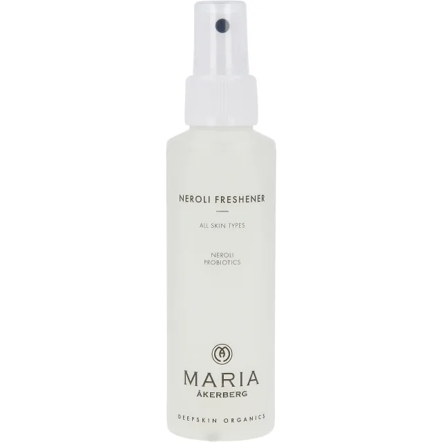 Maria Åkerberg Neroli Freshener