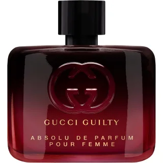 Gucci Guilty Pour Femme Absolu de Parfum