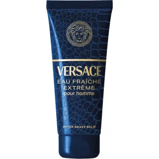 Versace Eau Fraiche Extreme Aftershave Balm