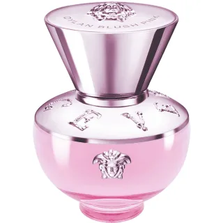 Versace Dylan Blush Pink Eau de Parfum